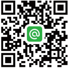 LINE@